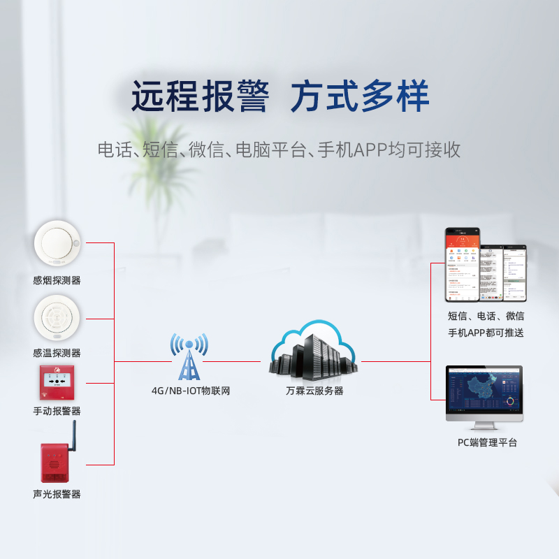 主图4