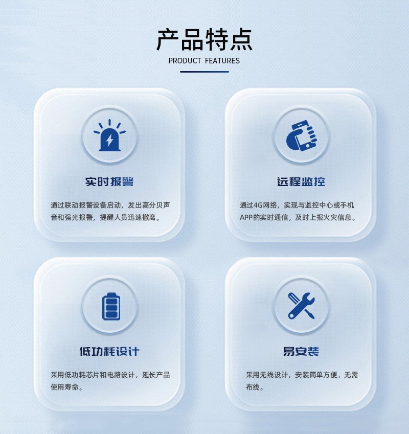 主图3